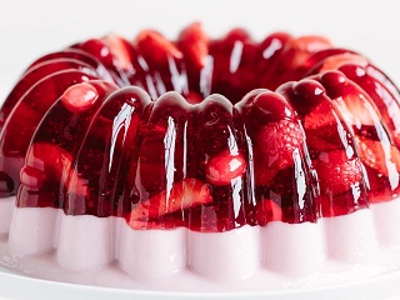 Jelly Box