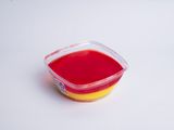 Jelly