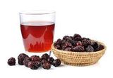 JuJube