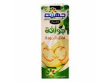 Juhayna Guava Juice