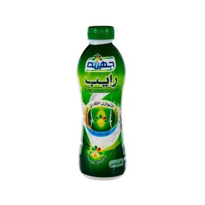 rayeb milk
