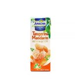 Juhayna Tangerine Juice