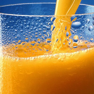 Juice