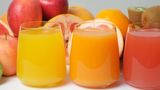 Floro Mocktail