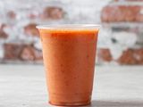 Juice