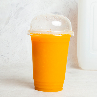 Juice Can