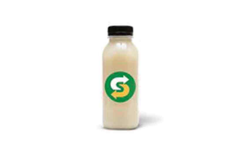 Juice Guava