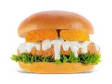 Juicy Lucy