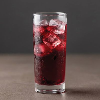 Enab Fresh Juice