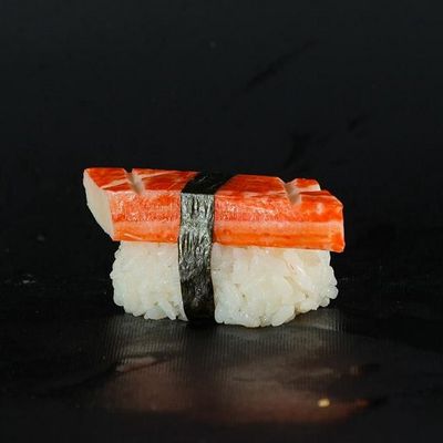 Kani Crab