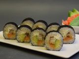 Kasugai Maki Rolls