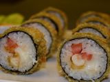 Katori Roll