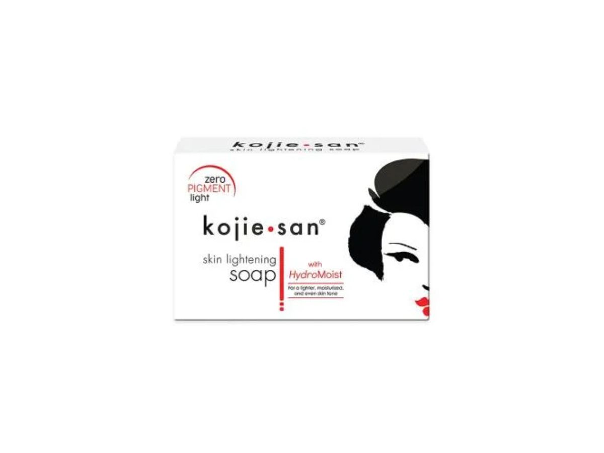 Kojie San Soap Classic 135 Gram