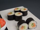 Konsey Maki Rolls