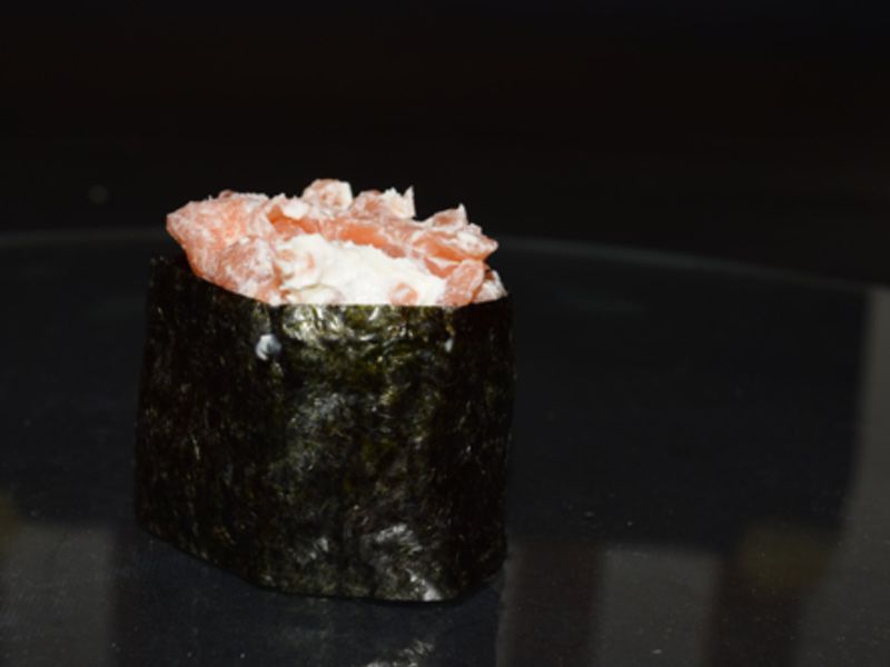 Konsey Nigiri