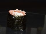 Konsey Nigiri