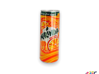 Mirinda