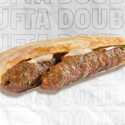 Kufta photo 12