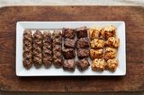 Kilo Mix Grill