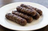 Kilo Sausage