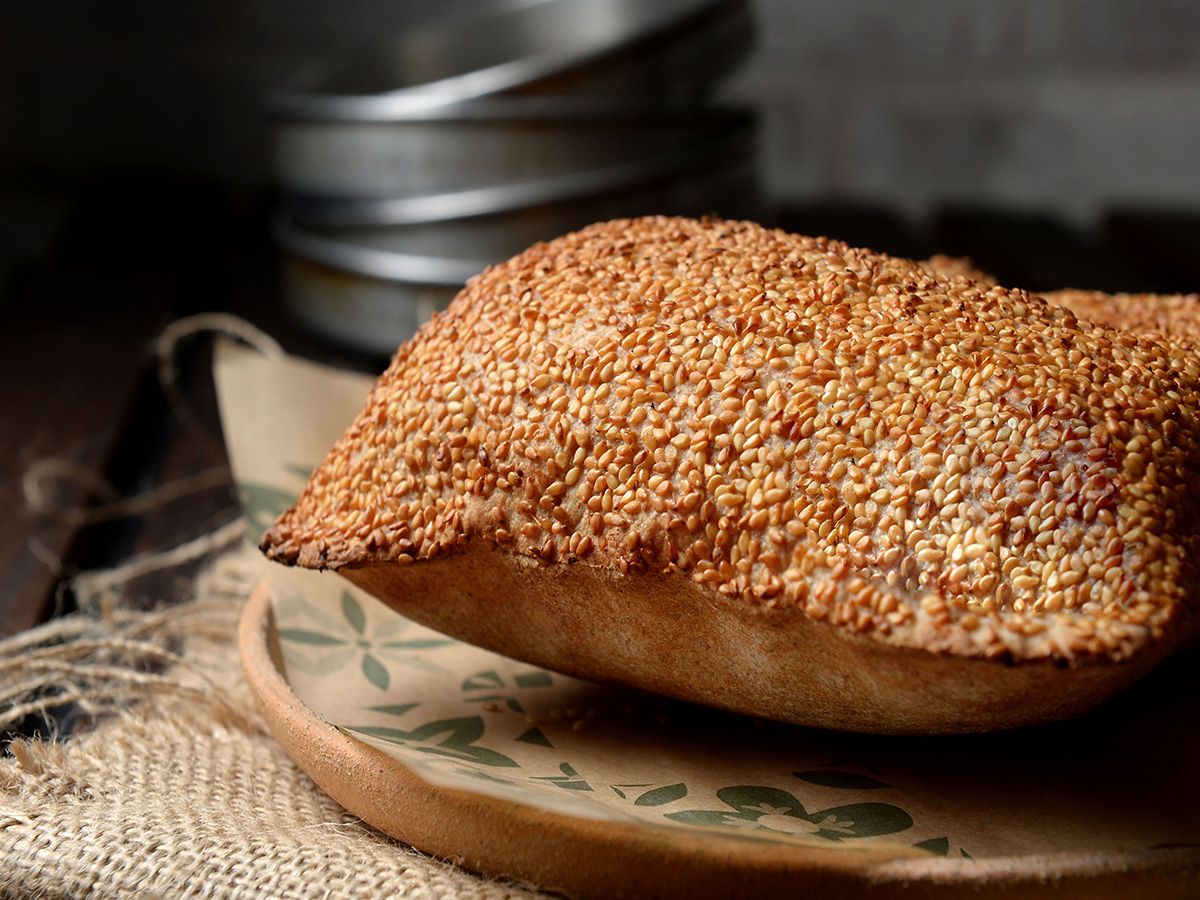 Kaakeh Brown