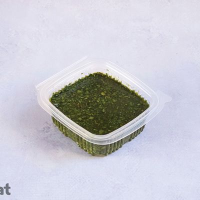 molokhia