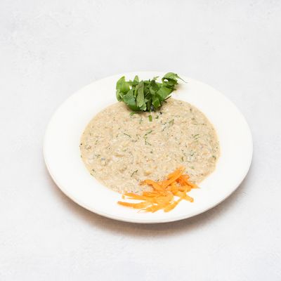بابا غنوج
