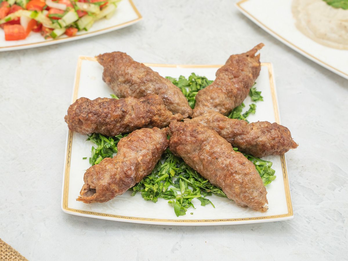 Kofta Kunduz