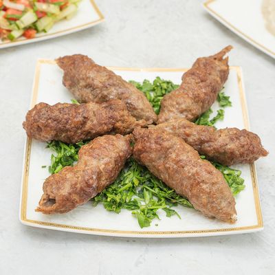 Kofta Kunduz