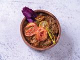 okra casserole