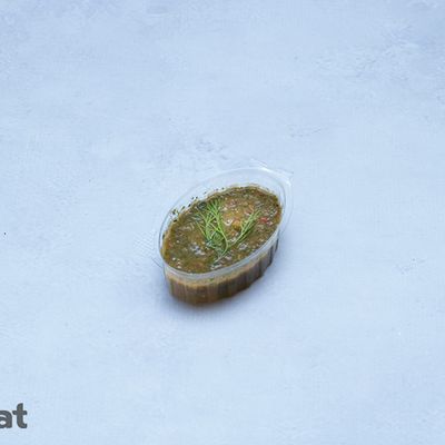 Kabsa photo 2