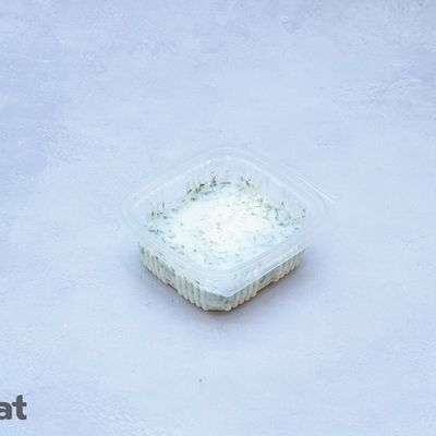 Kabsa photo 10