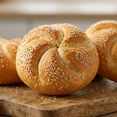 Bun