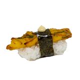 Kakiage Nigiri