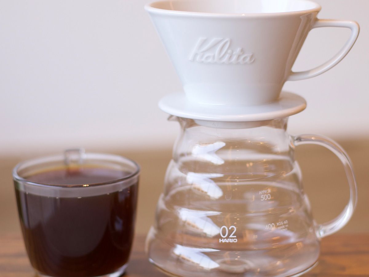Kalita