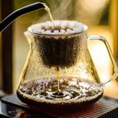Kalita