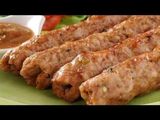 Kandouz Kofta