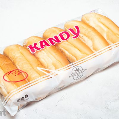 Kandy photo 4