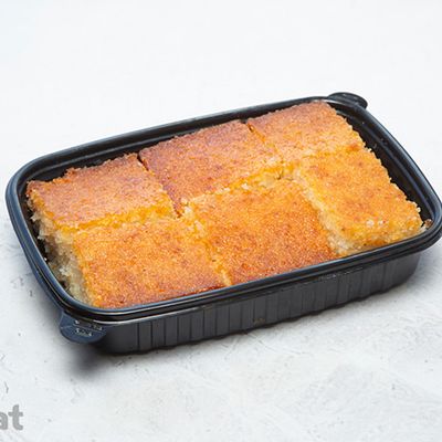 Rawani box