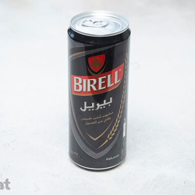 Birell