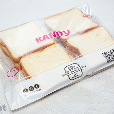 Kandy photo 5