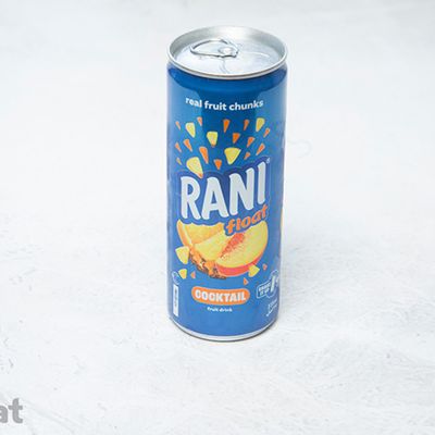 Rani Fruits