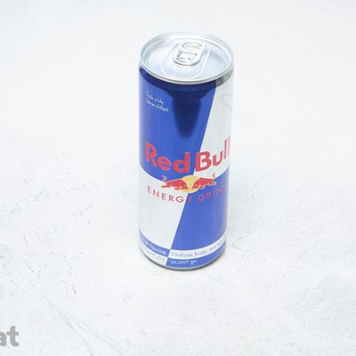 Red Bull Classic