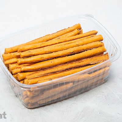 Salt and Cumin Baton Sale Box