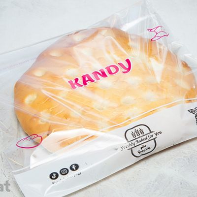 Kandy photo 7