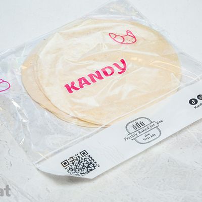 Kandy photo 6
