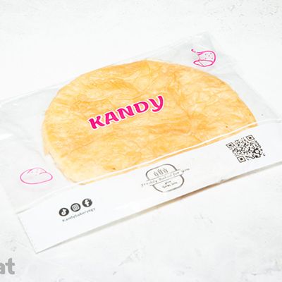 Kandy photo 8