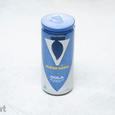 VCola