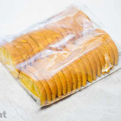 Saaedi Fayesh Bag