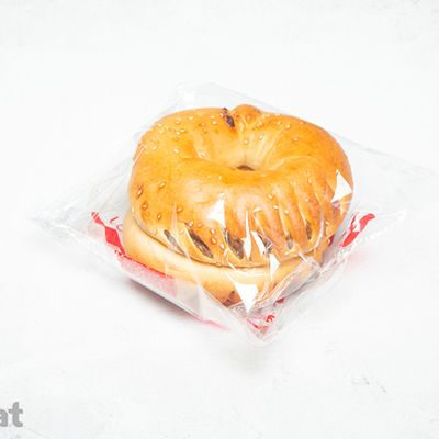 Ajwa Oras bag - 2 Pieces